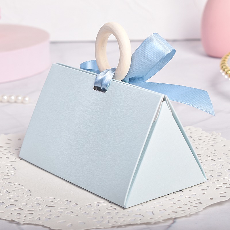 Bulk Pack 20/30/50Pcs Blue Woo - Wedding Supply Bulk review and price