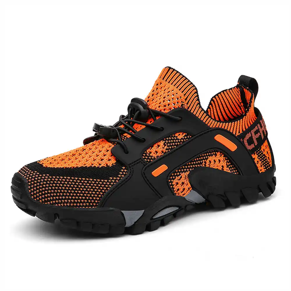 40-44 Size 46 Summer Hiking Bo - Wedding Supply Superstore review and price