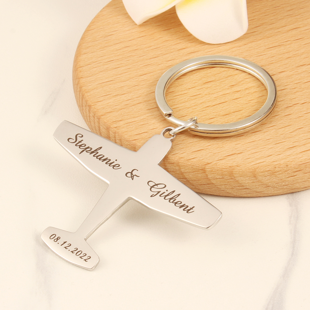 Custom Engrave Wedding Metal A - Wedding Supply List review and price