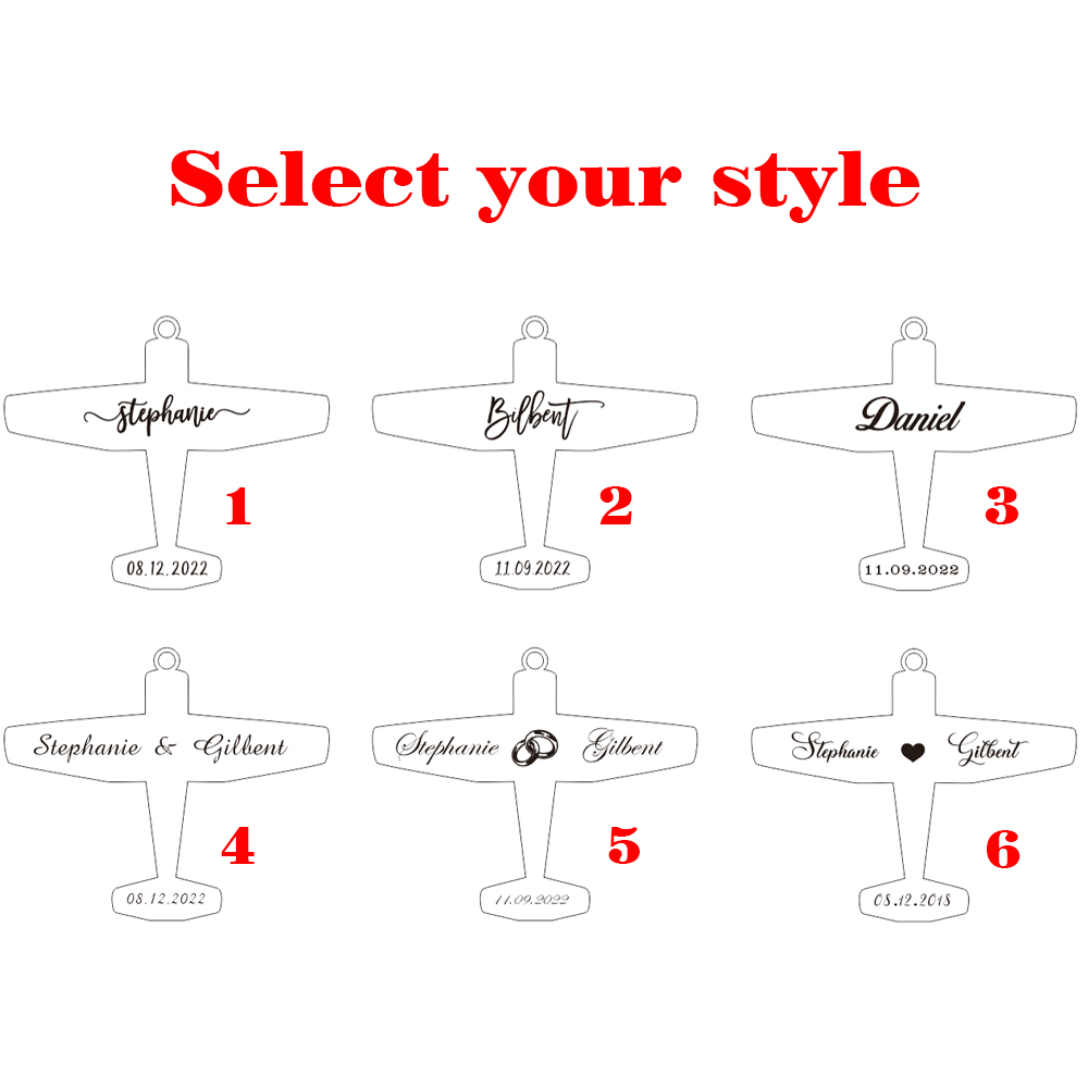 Custom Engrave Wedding Metal A - Wedding Supply List review and price