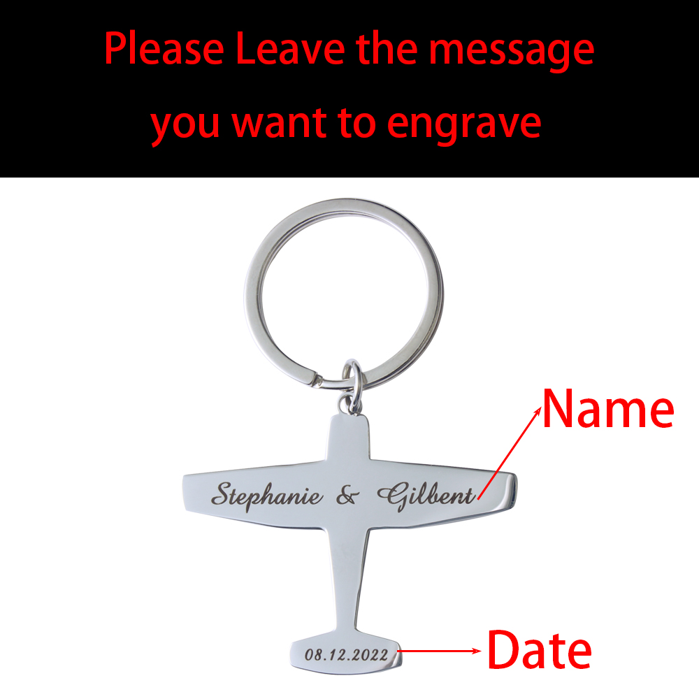 Custom Engrave Wedding Metal A - Wedding Supply List review and price