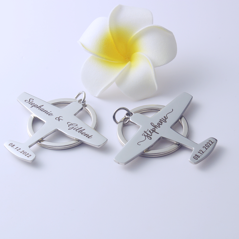 Custom Engrave Wedding Metal A - Wedding Supply List review and price