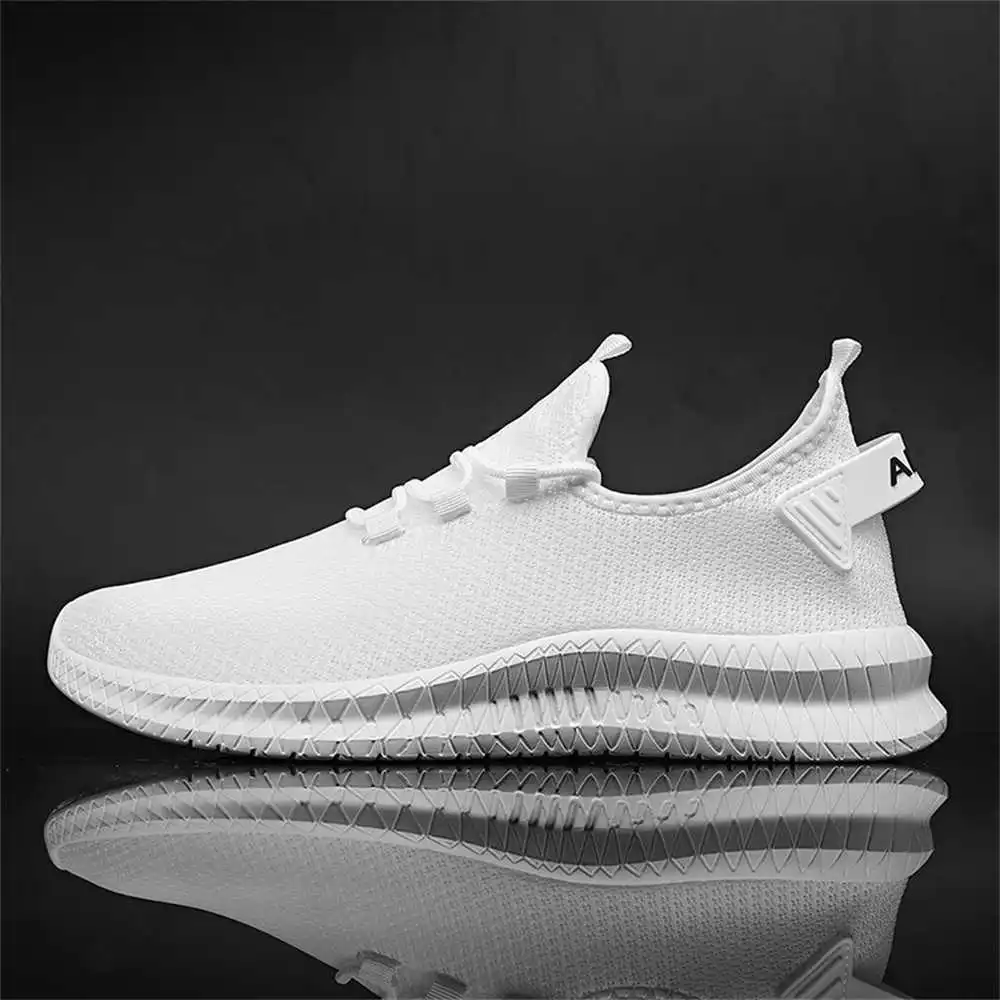 Demi-season Mesh Tenni Man Run - Wedding Supply Business review and price
