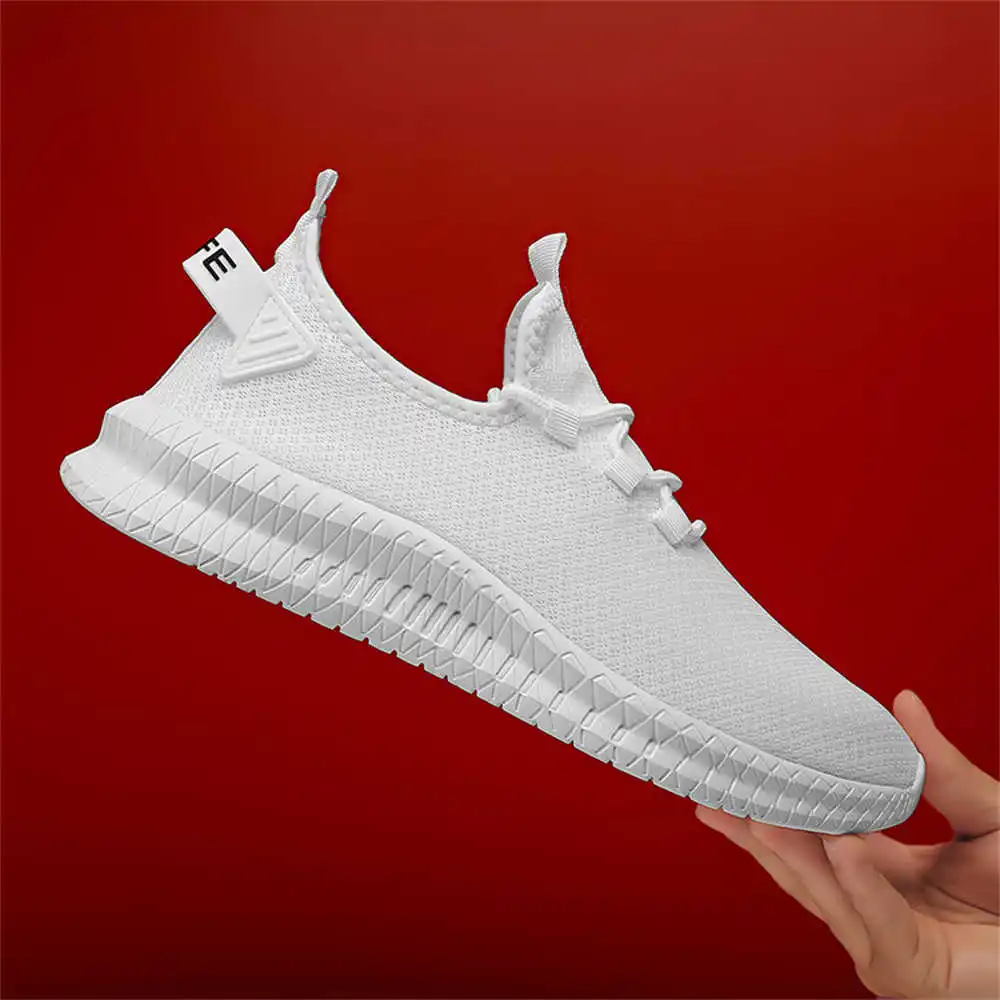 Demi-season Mesh Tenni Man Run - Wedding Supply Business review and price
