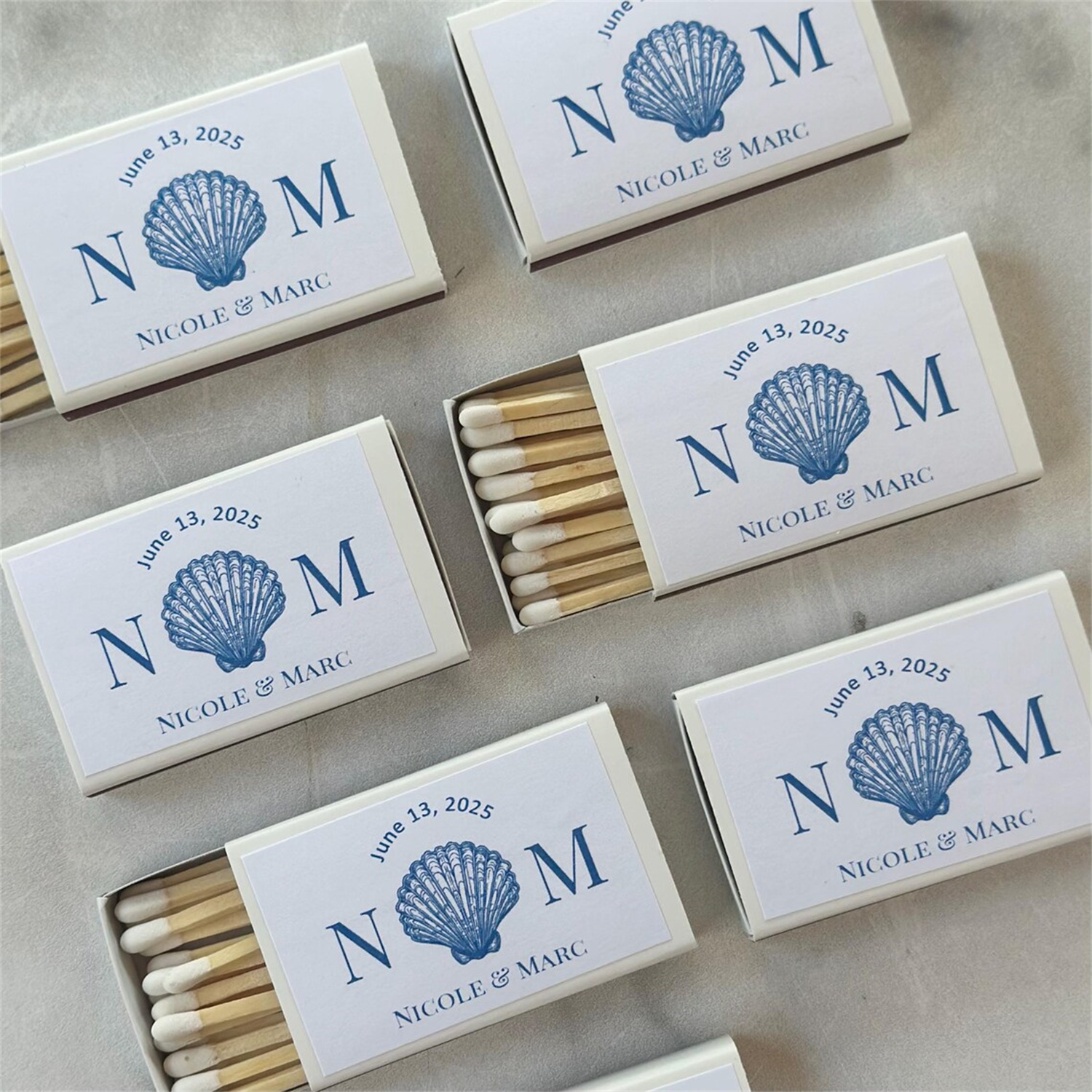 Play Golf Themed Personalized  - Wedding Supply Bulk review and price