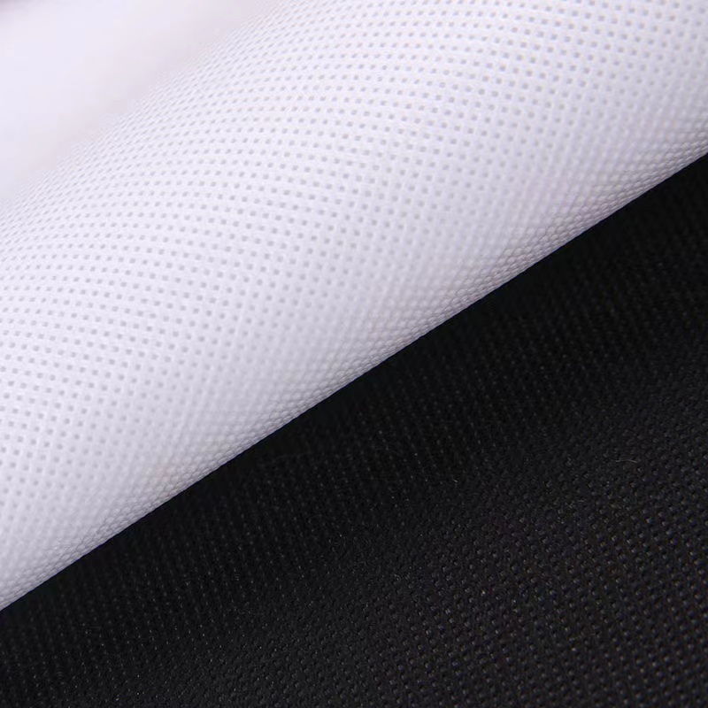 1.5M Wide Wedding White Carpet - Aisle Runner White review and price