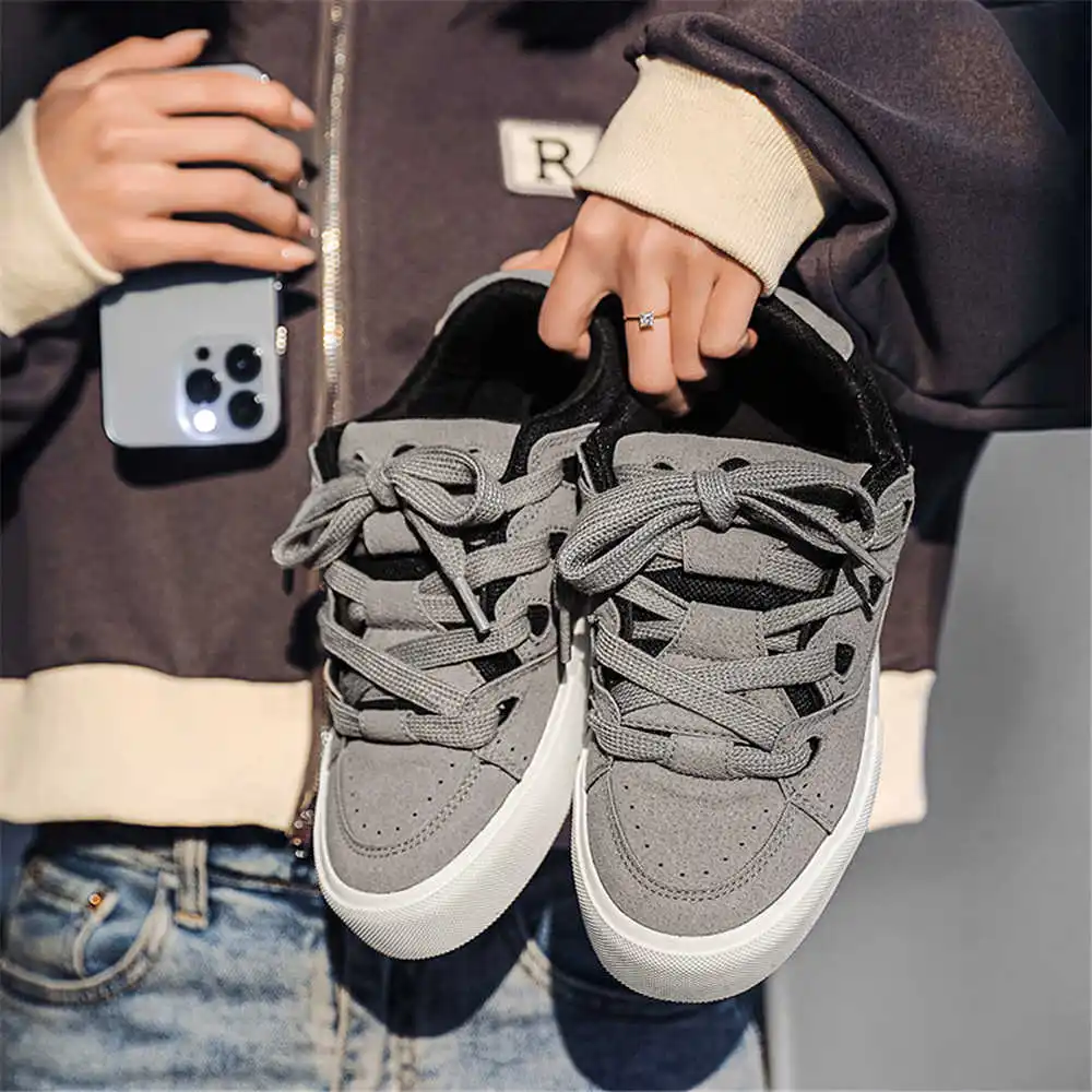 With Lacing Hiphop Women's Sch - Wedding Supply Superstore review and price