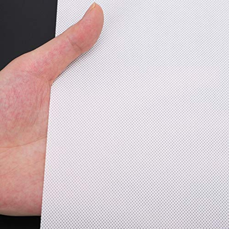 3M 6M 9M Long Wedding Aisle Ru - Aisle Runner White review and price