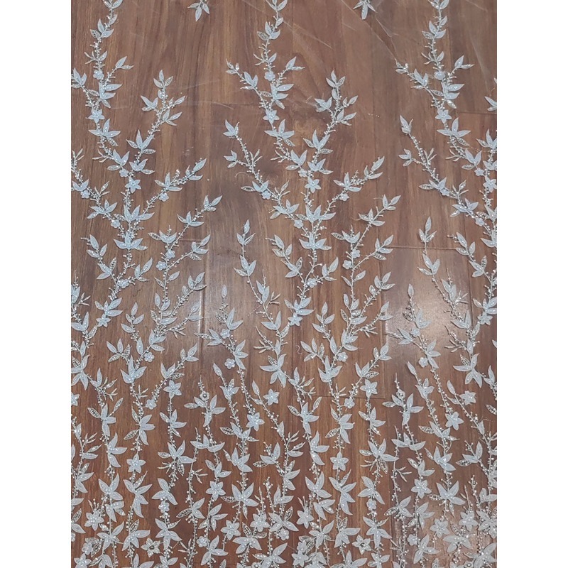 New High-quality Fresh Flowers - Wedding Dress Supply review and price