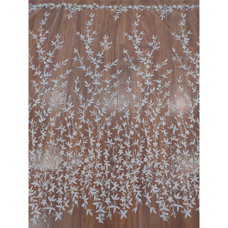 New High-quality Fresh Flowers - Wedding Dress Supply review and price