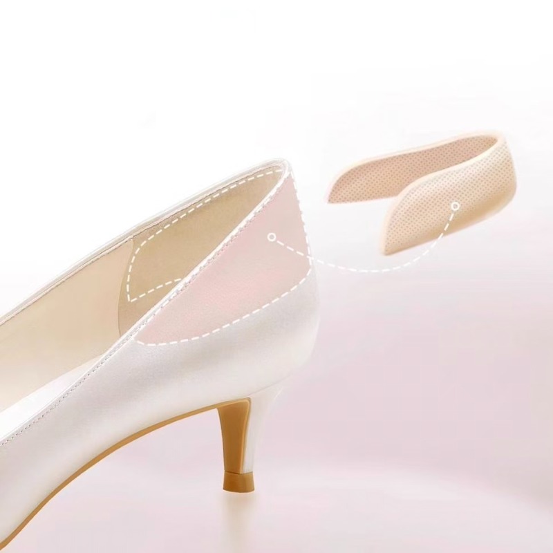 2026 New Luxury Designer White - Wedding Shop review and price