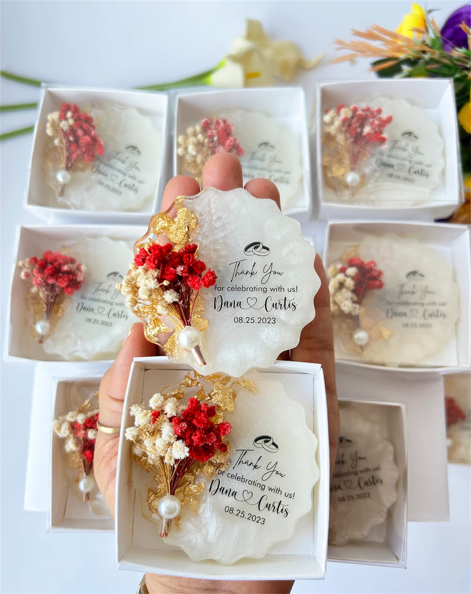 Wedding Favors for Guests Bulk - Wedding Shop review and price